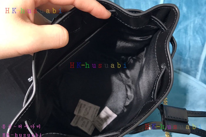 �ڹ̷��ޡ� �Ի��ζ� ��Ŷ�� SL 5542500S