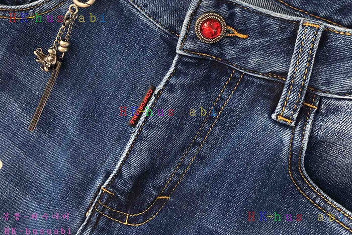 NEW ���� �����Ż� GU  3401222