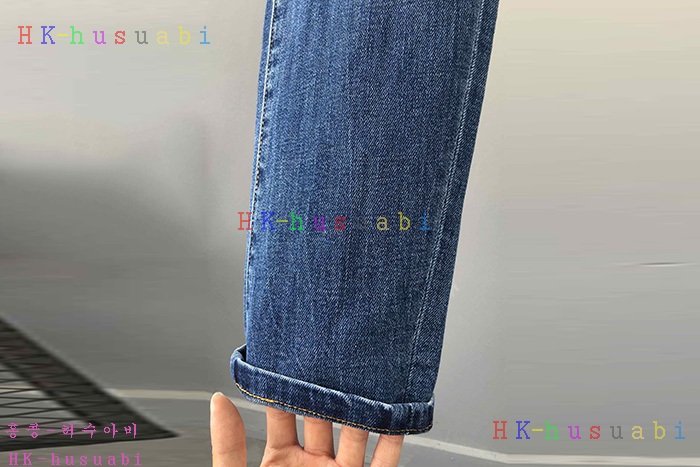 NEW ���� �����Ż� GU  3401222