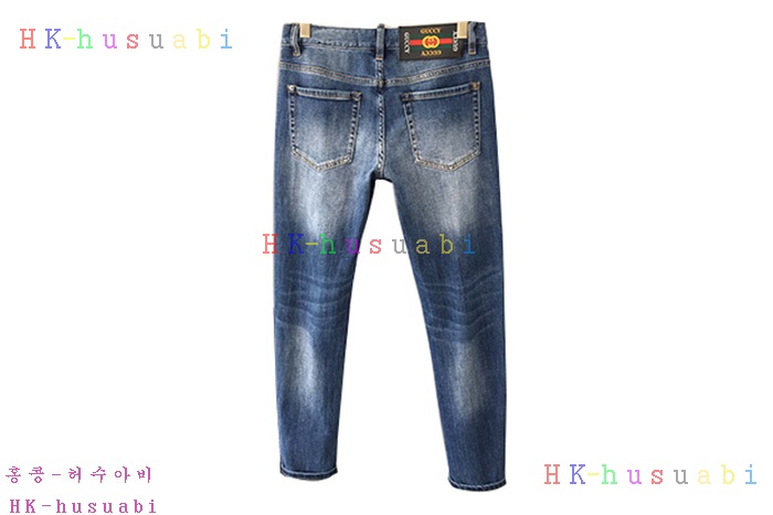 NEW ���� �����Ż� GU  3401222