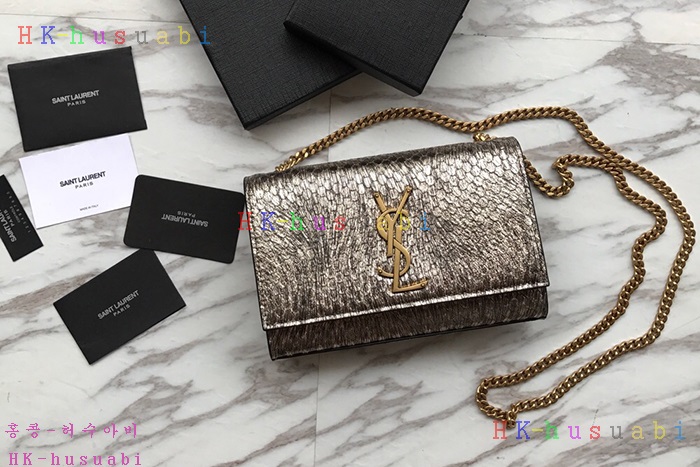 �ڹ̷��ޡ� �Ի��ζ� ����Ʈ��  SL 5697667