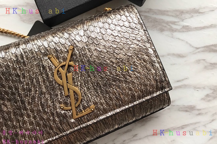 �ڹ̷��ޡ� �Ի��ζ� ����Ʈ��  SL 5697667