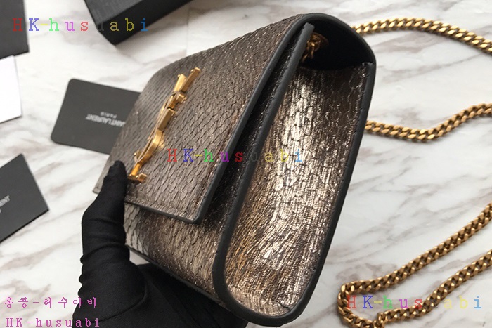 �ڹ̷��ޡ� �Ի��ζ� ����Ʈ��  SL 5697667