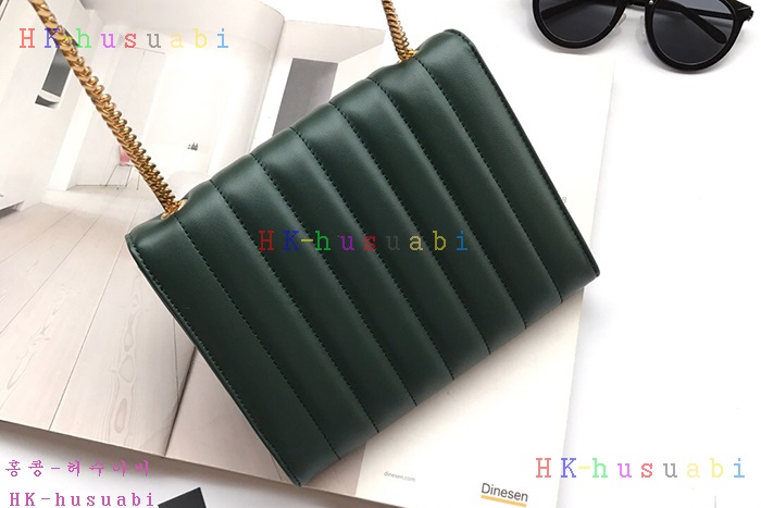 �ڹ̷��ޡ� �Ի��ζ� ��Ű��  SL 56641