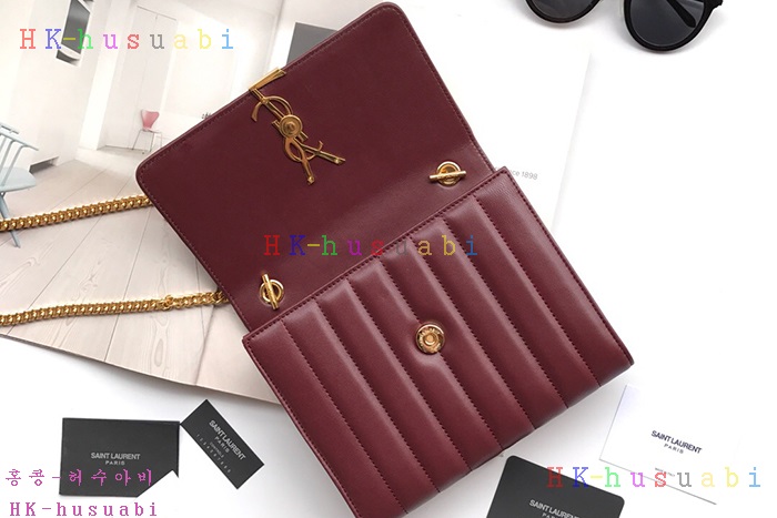 �ڹ̷��ޡ� �Ի��ζ� ��Ű��  SL 56642