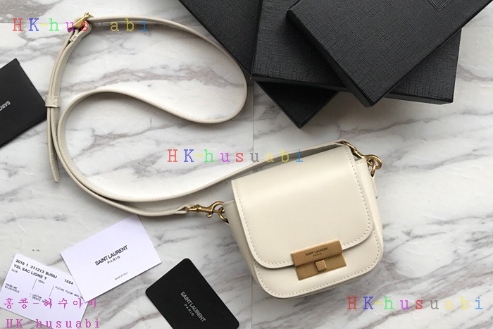 �ڹ̷��ޡ� �Ի��ζ� �̴� ��Ƽ��  SL 566880