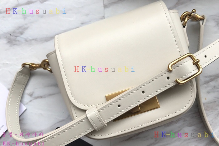 �ڹ̷��ޡ� �Ի��ζ� �̴� ��Ƽ��  SL 566880