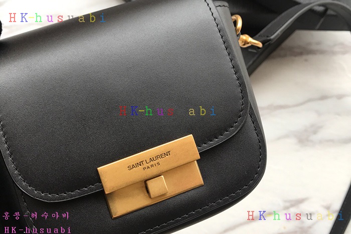 �ڹ̷��ޡ� �Ի��ζ� �̴� ��Ƽ��  SL 566881