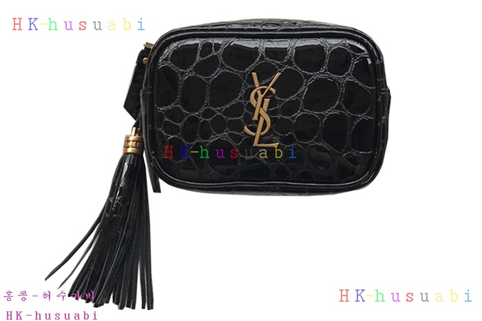 �ڹ̷��ޡ� �Ի��ζ� �� ũ�ν���  SL 5697001