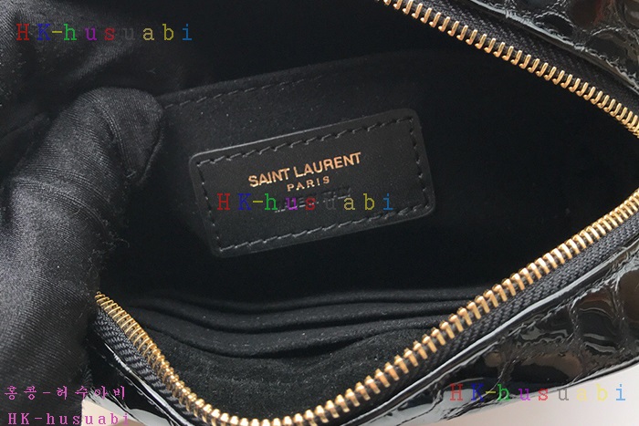 �ڹ̷��ޡ� �Ի��ζ� �� ũ�ν���  SL 5697001