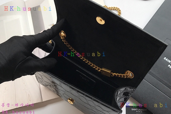 �ڹ̷��ޡ� �Ի��ζ� ����Ʈ��  SL 5697558