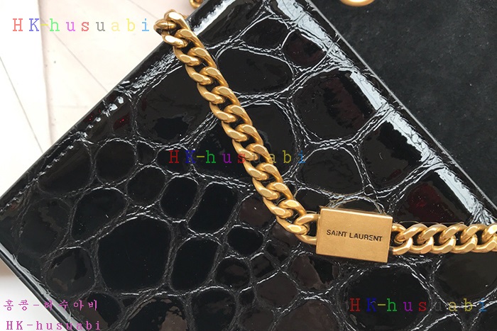 �ڹ̷��ޡ� �Ի��ζ� ����Ʈ��  SL 5697558