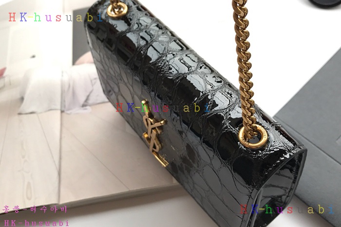 �ڹ̷��ޡ� �Ի��ζ� ����Ʈ��  SL 5697558