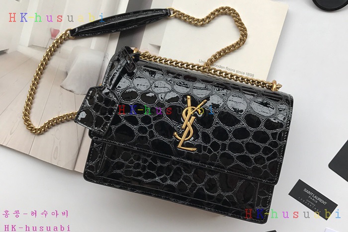 �ڹ̷��ޡ� �Ի��ζ� ���� �����  SL 5697447