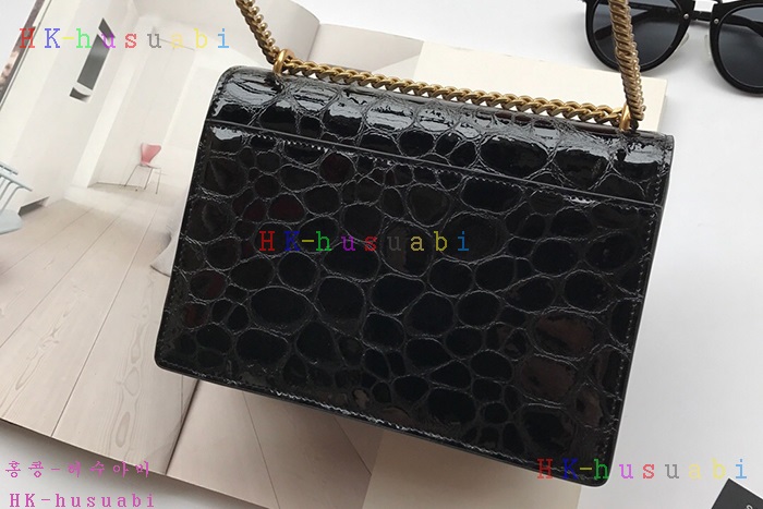 �ڹ̷��ޡ� �Ի��ζ� ���� �����  SL 5697447