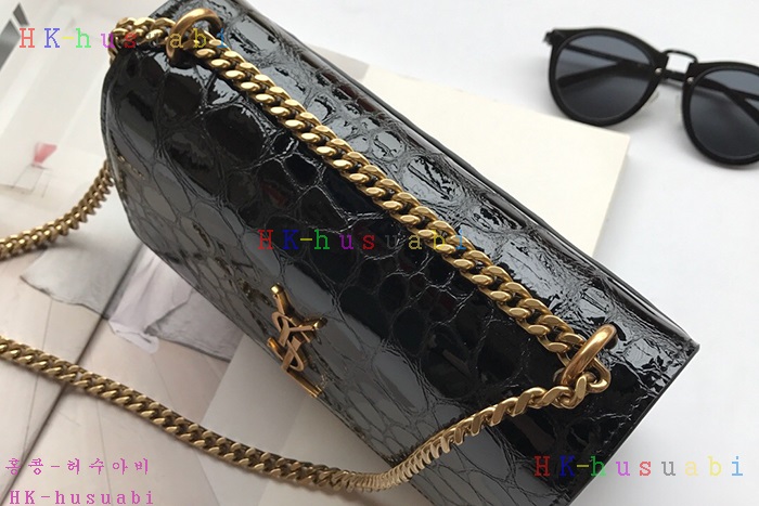 �ڹ̷��ޡ� �Ի��ζ� ���� �����  SL 5697447