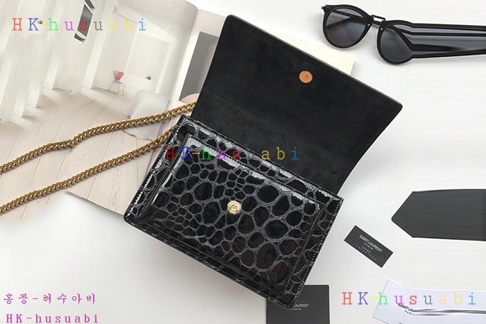 �ڹ̷��ޡ� �Ի��ζ� ���� �����  SL 5697447