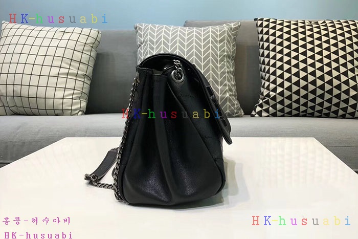 �ڹ̷��ޡ� �Ի��ζ� �븮Ÿ�� SL 554284