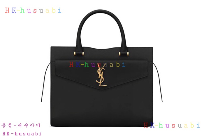 �ڹ̷��ޡ� �Ի��ζ� ���ٿ��  SL 5694447