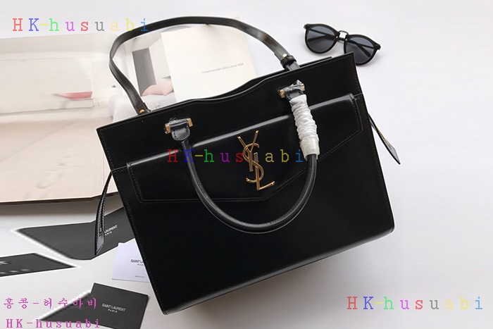 �ڹ̷��ޡ� �Ի��ζ� ���ٿ��  SL 5694447