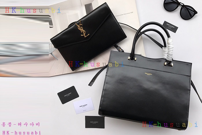 �ڹ̷��ޡ� �Ի��ζ� ���ٿ��  SL 5694447