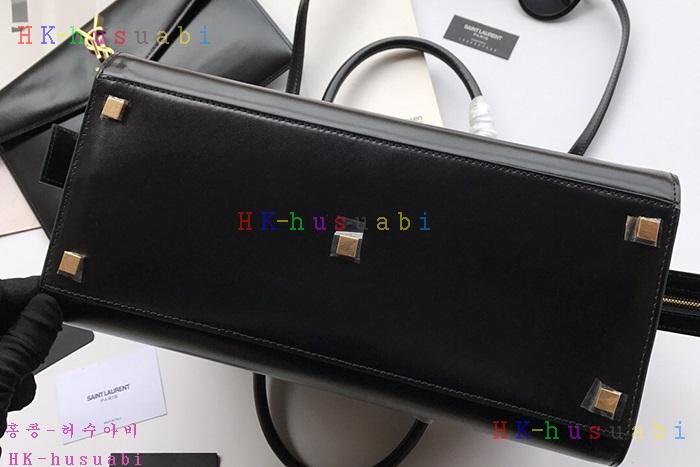 �ڹ̷��ޡ� �Ի��ζ� ���ٿ��  SL 5694447