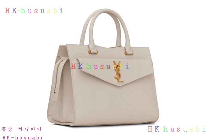 �ڹ̷��ޡ� �Ի��ζ� ���ٿ��  SL 5694448