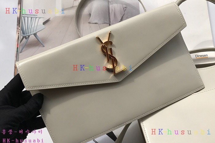 �ڹ̷��ޡ� �Ի��ζ� ���ٿ��  SL 5694448