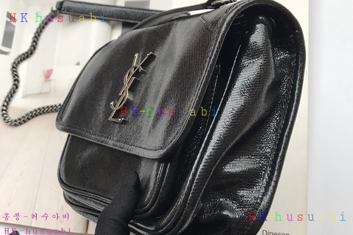 �ڹ̷��ޡ� �Ի��ζ� ��Ű��  SL 590040