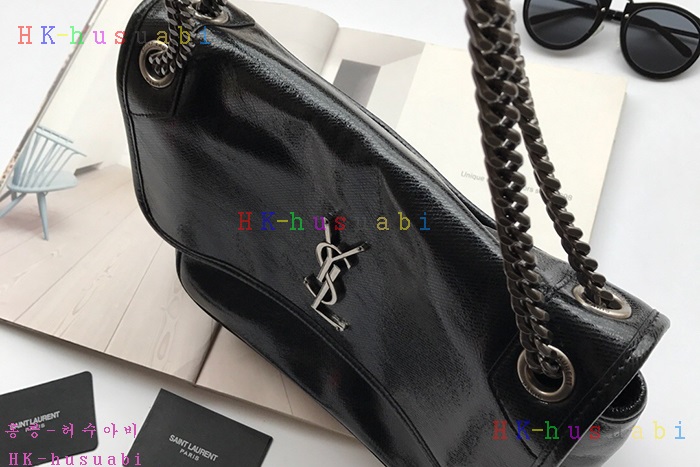 �ڹ̷��ޡ� �Ի��ζ� ��Ű��  SL 590041