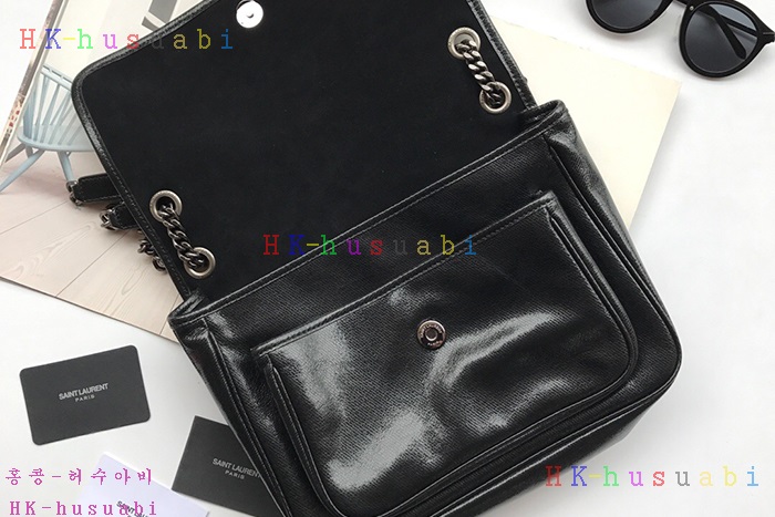 �ڹ̷��ޡ� �Ի��ζ� ��Ű��  SL 590041