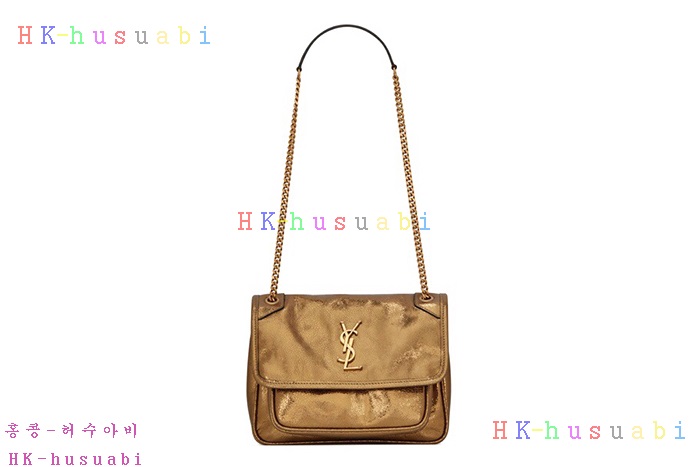 �ڹ̷��ޡ� �Ի��ζ� ��Ű��  SL 590042