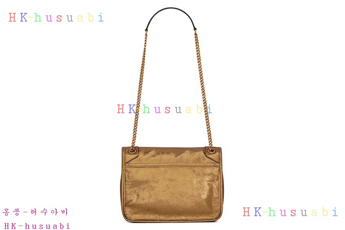 �ڹ̷��ޡ� �Ի��ζ� ��Ű��  SL 590042