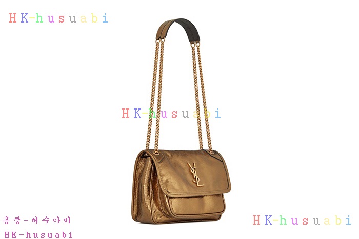 �ڹ̷��ޡ� �Ի��ζ� ��Ű��  SL 590042