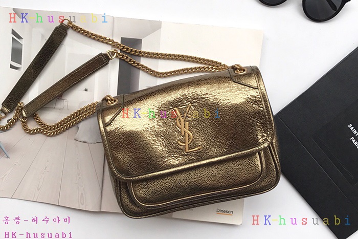 �ڹ̷��ޡ� �Ի��ζ� ��Ű��  SL 590042