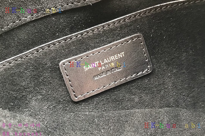 �ڹ̷��ޡ� �Ի��ζ� ��Ű��  SL 590042