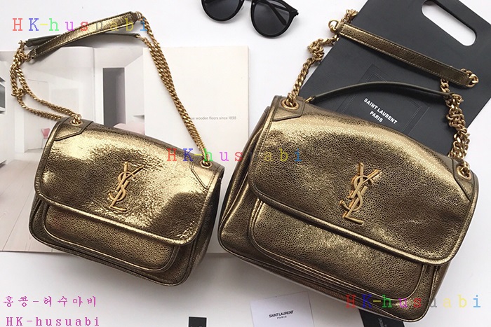 �ڹ̷��ޡ� �Ի��ζ� ��Ű��  SL 590042