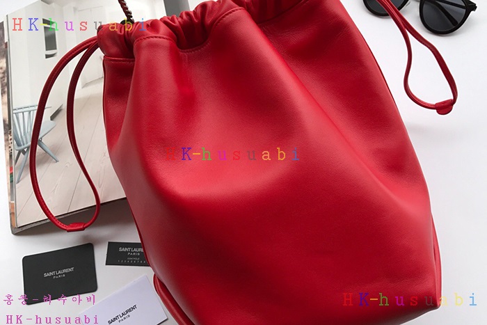 �ڹ̷��ޡ� �Ի��ζ� �׵� ���׹�Ŷ�� SL 5384470Y-2