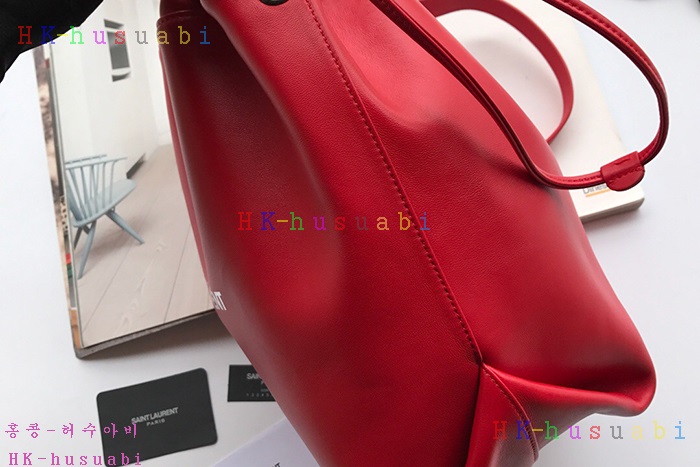 �ڹ̷��ޡ� �Ի��ζ� �׵� ���׹�Ŷ�� SL 5384470Y-2