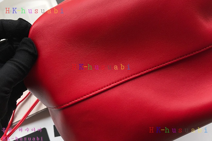 �ڹ̷��ޡ� �Ի��ζ� �׵� ���׹�Ŷ�� SL 5384470Y-2