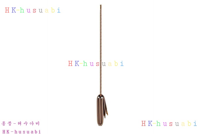 �ڹ̷��ޡ� �Ի��ζ� ���ǽ� ����� SL 538672