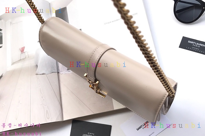 �ڹ̷��ޡ� �Ի��ζ� ���ǽ� ����� SL 538672