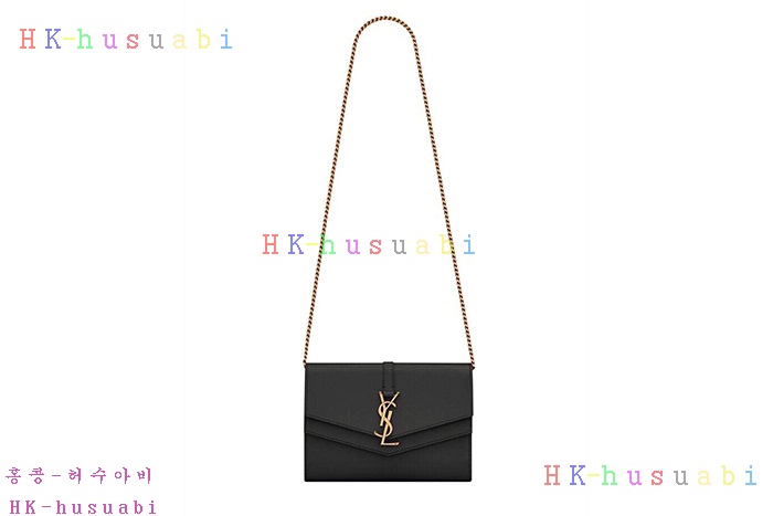 �ڹ̷��ޡ� �Ի��ζ� ���ǽ� ����� SL 538672-2