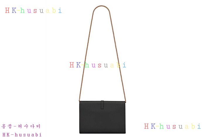 �ڹ̷��ޡ� �Ի��ζ� ���ǽ� ����� SL 538672-2