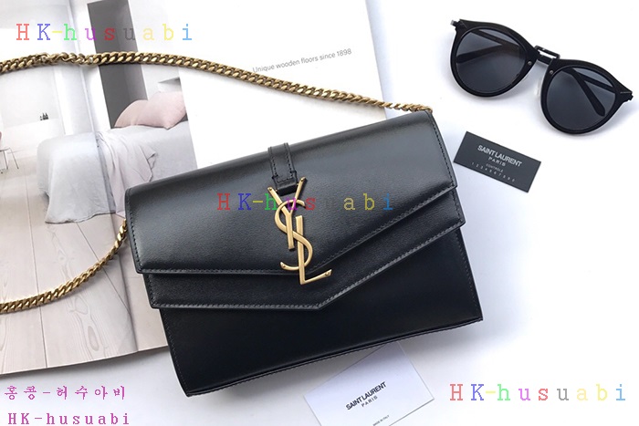 �ڹ̷��ޡ� �Ի��ζ� ���ǽ� ����� SL 538672-2