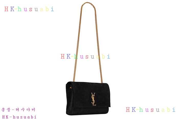 �ڹ̷��ޡ� �Ի��ζ� ����Ʈ�� SL 538701