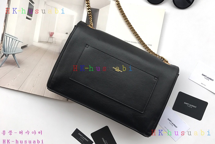 �ڹ̷��ޡ� �Ի��ζ� ����Ʈ�� SL 538701