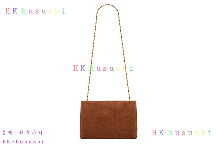 �ڹ̷��ޡ� �Ի��ζ� ����Ʈ�� SL 538701-2