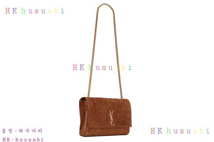 �ڹ̷��ޡ� �Ի��ζ� ����Ʈ�� SL 538701-2