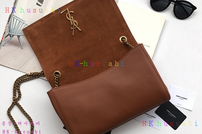 �ڹ̷��ޡ� �Ի��ζ� ����Ʈ�� SL 538701-2